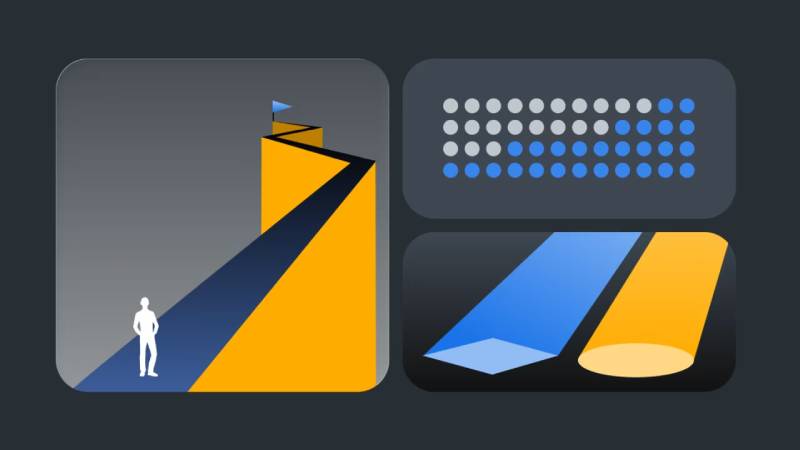 进贤县高端网站建设必备：Jupyter Notebook详解与高效部署实战