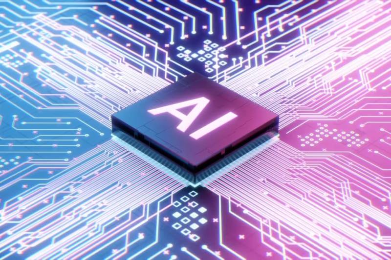 进贤县微信小程序定制进阶：量子准备工作进展的衡量方法与实践